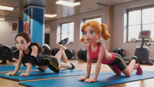 NovelFood審査におけるEFSAの業務