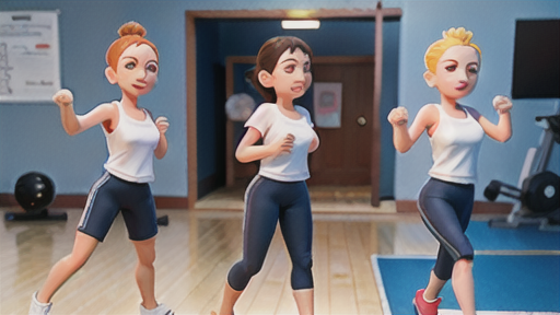 安全性評価の基準とプロセス