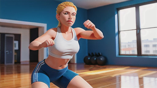 EFSAの審査結果が与える影響