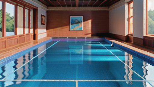 ES細胞の発見と歴史