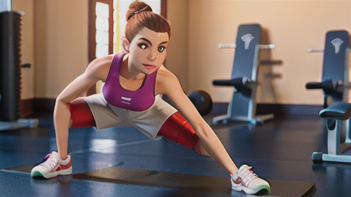 ES細胞の倫理的問題