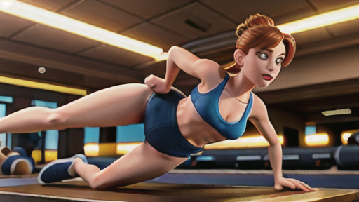 ES細胞の未来展望