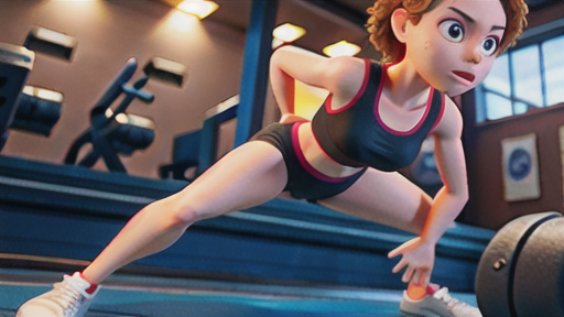 GMOフリープロテインのメリット