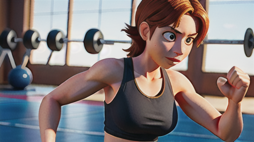 GMOフリープロテインの安全性