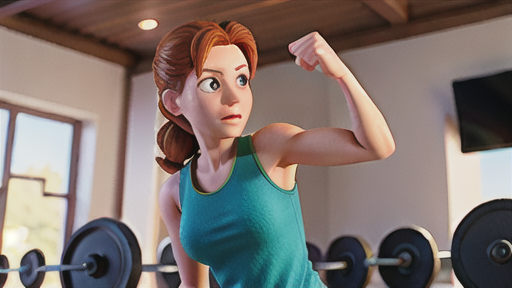 GMOフリープロテインを含む製品例