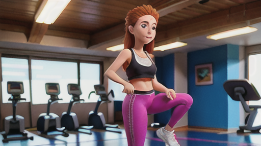 JECFAの評価プロセス