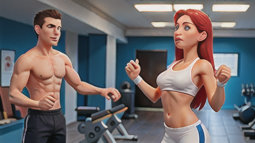 牛乳におけるカゼインの役割