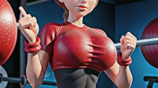 試験管ミートの製造方法