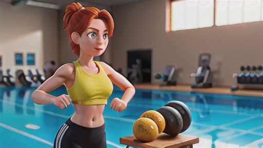 チーズにおけるカゼインの役割