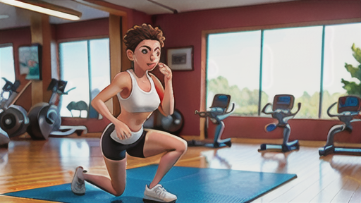 カゼインを摂取するメリット