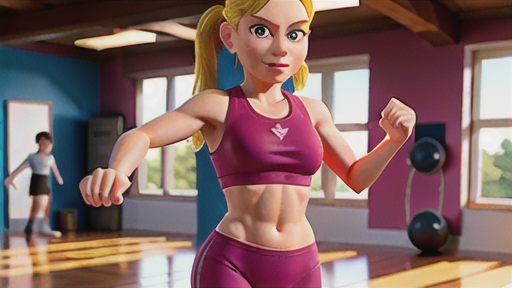 試験管ミートのメリット