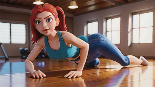 カゼインを含む食品