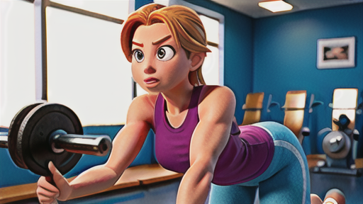 USDAがプロテインに関わる理由