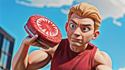 試験管ミートの課題