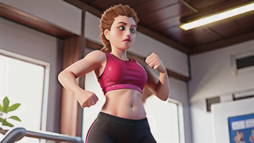 試験管ミートの将来