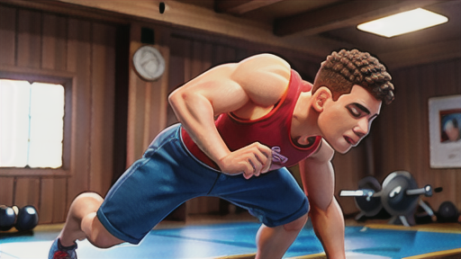 USDAがプロテインの安全性を保つ仕組み