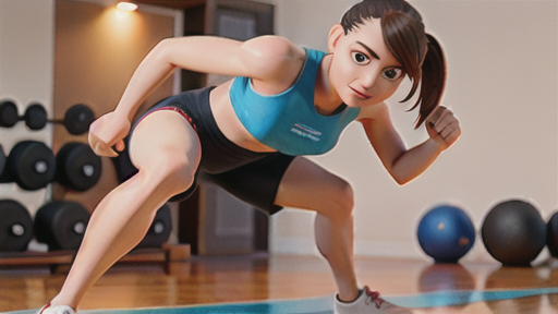 株化細胞ができる仕組み