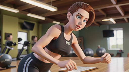 USDAがプロテインの栄養情報を提供する方法