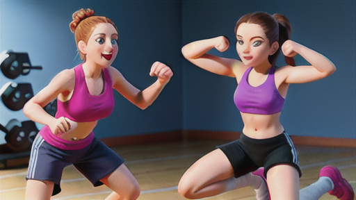 株化細胞の特徴