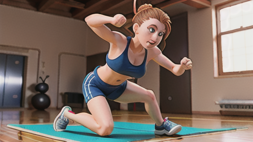 USDAとプロテイン産業の関わり