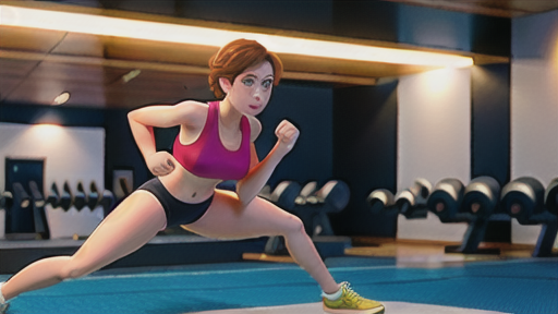 糸状菌の構造と特徴