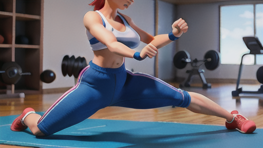 株化細胞の欠点