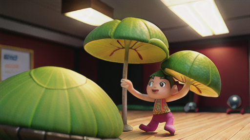 糸状菌の分布と生息地