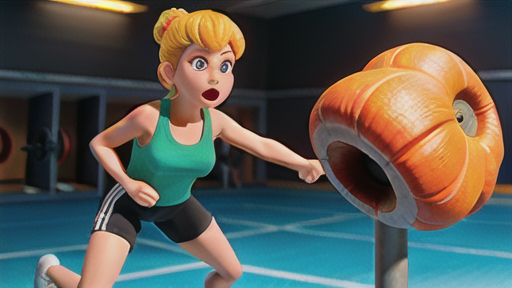 糸状菌の利用例