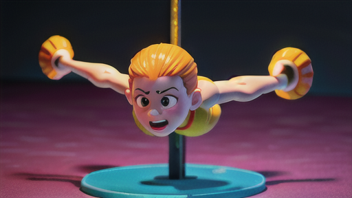 糸状菌の健康への影響