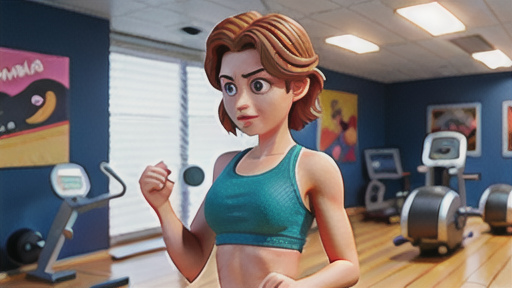 細胞農業の普及に向けた取り組み