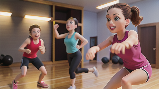 細胞農業の安全性と持続可能性