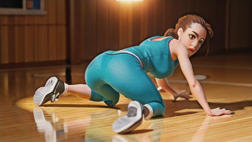 細胞農業がもたらす社会的影響