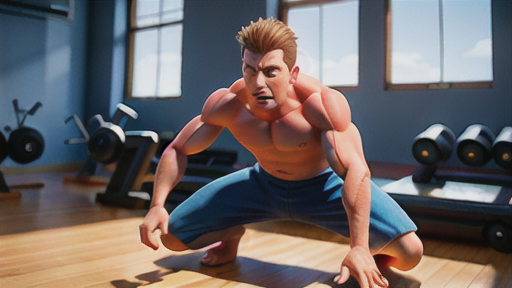 インスリン不足と糖尿病