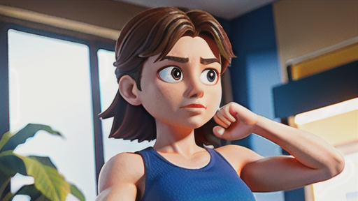 細胞農業の今後の展望