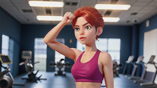 代表的なメーカー