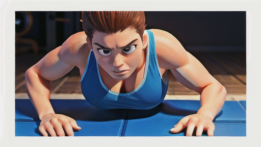 インスリンの合成