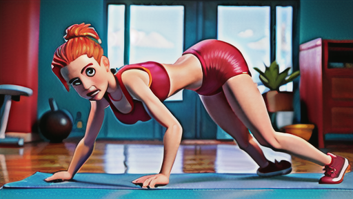 植物性代替肉のメリット