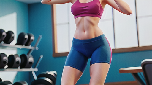 インスリンの応用