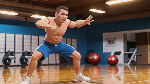 インスリン抵抗性