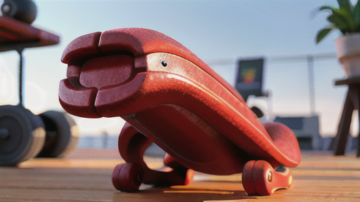 植物性代替肉のデメリット