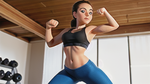 フレキシタリアンになる方法