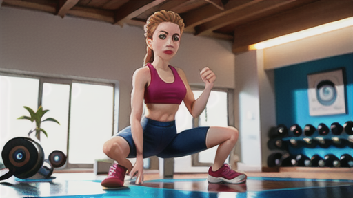 乳清の健康効果