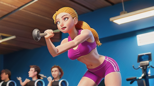 フレキシタリアン用のレシピ