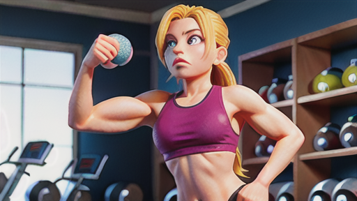 乳清を取り入れる方法