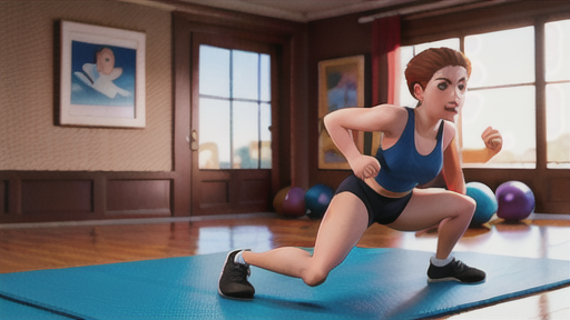 フレキシタリアニズムの注意点