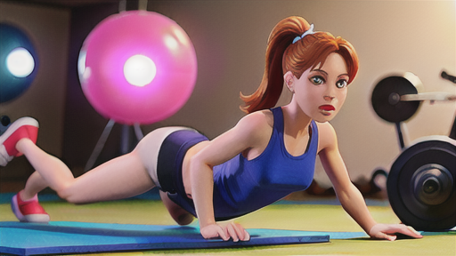 初代培養細胞と株化培養細胞の違い