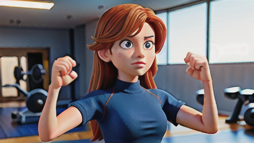 ヴィーガン向けのプロテイン源