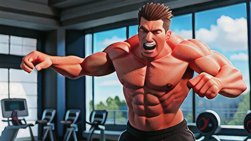 初代培養細胞の特徴