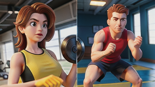 初代培養細胞の利点と欠点