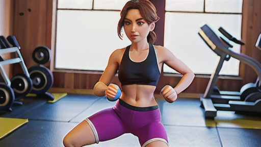 プロテインパウダーの選び方